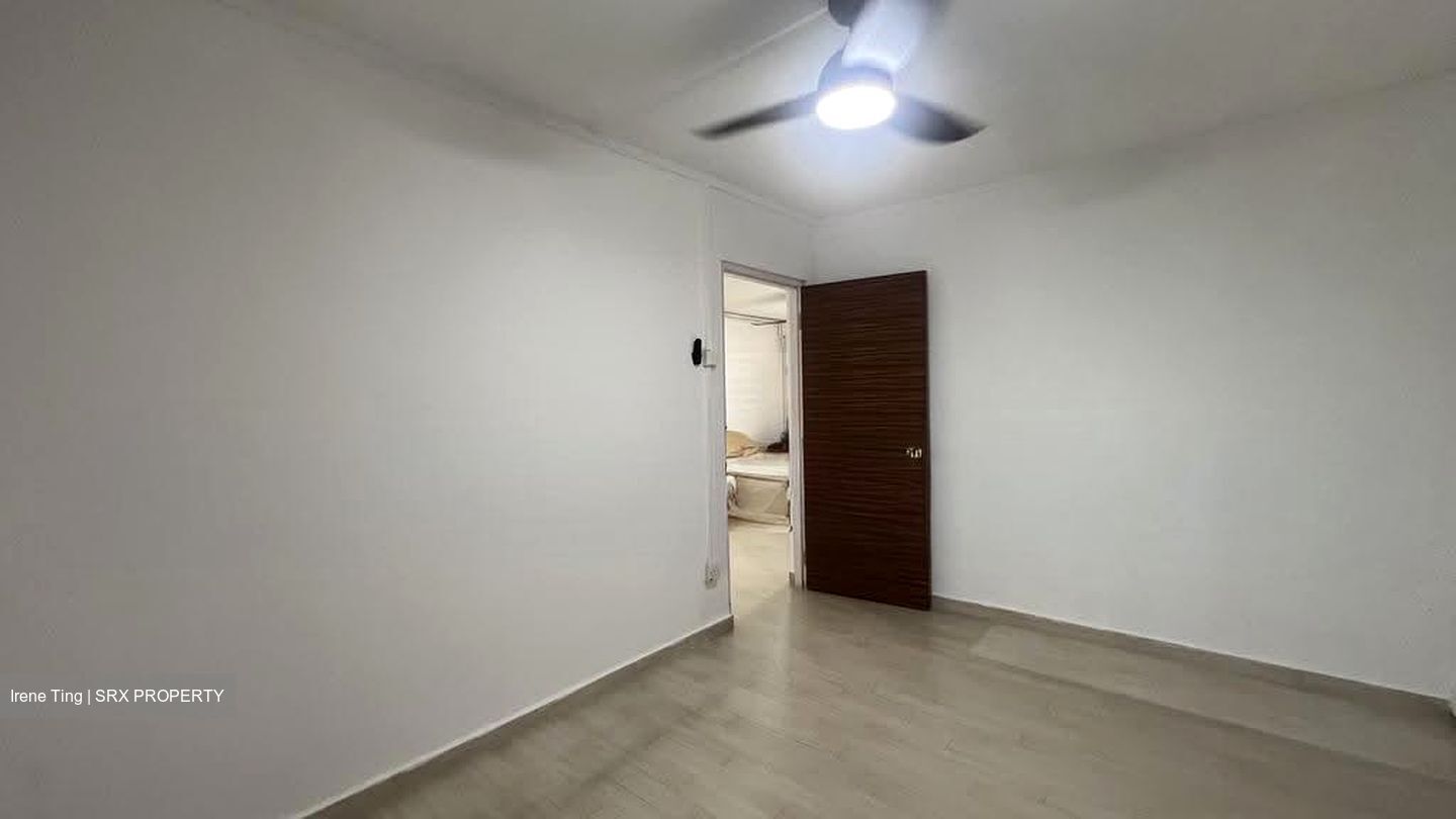 Blk 26 Toa Payoh East (Toa Payoh), HDB 3 Rooms #615289241